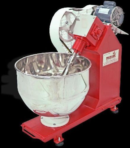 Maxel COMMERCIAL DOUGH KNEADER