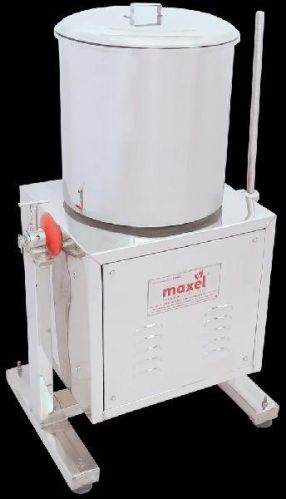 Commercial Variety Rice Mixer