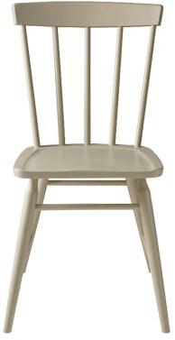 Kids Chair, Color : Beige