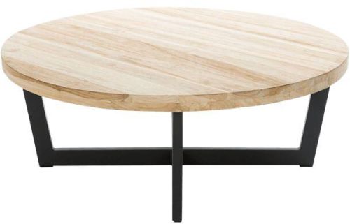 Laminated Table Top Coffee Table