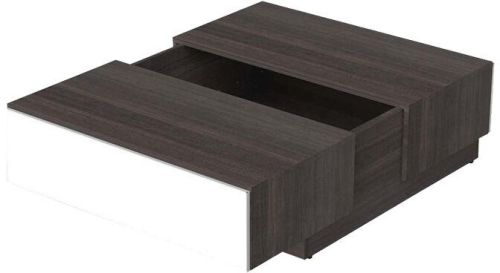 Sliding Top Coffee Table, Shape : Rectangle Shape