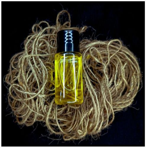 Liquid Hand Wash, Packaging Size : 50 Ml