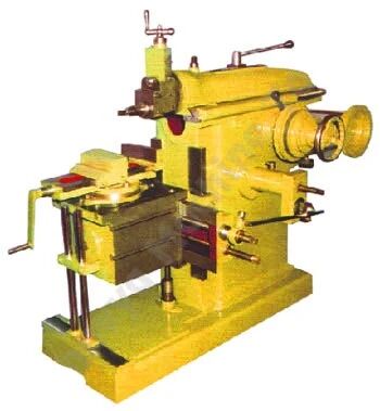 9-12kw Shaping Machine