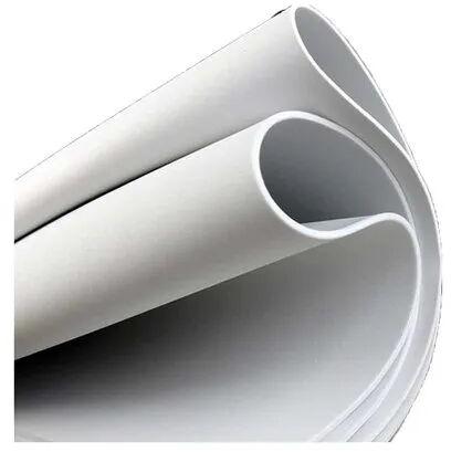 EVA Sheets, Size : 1200*2500mm