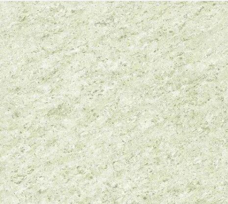 Rectangular 600x600 Double Charge Vitrified Tiles, For Flooring, Roofing, Wall