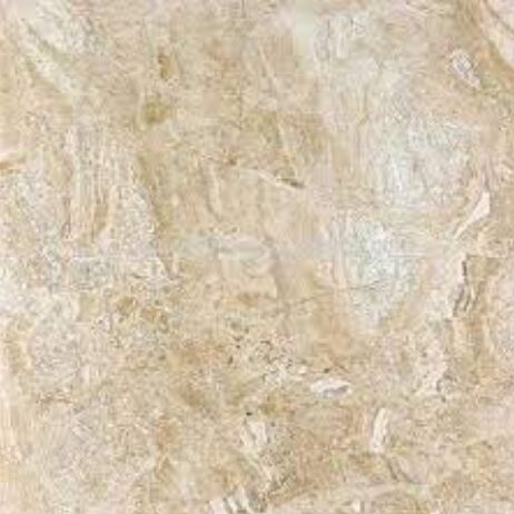 Rectangular Polished 600x600 Vitrified Tiles, For Flooring, Roofing, Wall