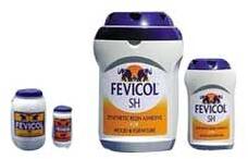 Fevicol