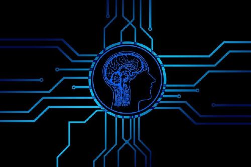 Artificial Intelligence and Machine Learning, Feature : Easy Understanding, Knowledge Signed