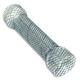 Esophageal Stent