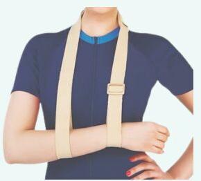 Arm String Strap