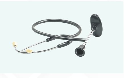 Foetal Stethoscope