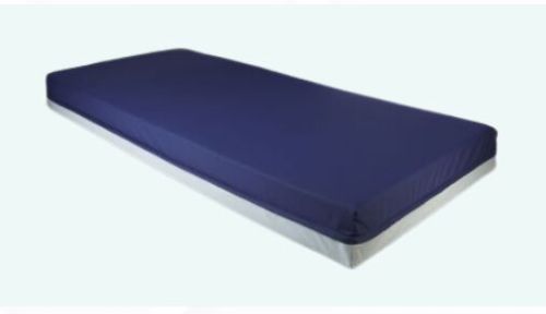 Hospital Mattress, Size : 72 X 21 X 4-6 Inch