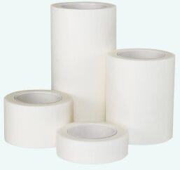 Non-woven Microporous Paper Tape, Feature : Easy To Tear By Hand, 100% Viscose, Allows Skin To Breathe