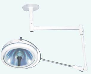 4200 K O.T. Light (Single Dome)