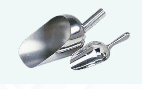 Scoop, For Home Use, Hotel Use