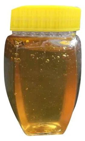 Pure Kashmiri Honey, Packaging Size : 1kg