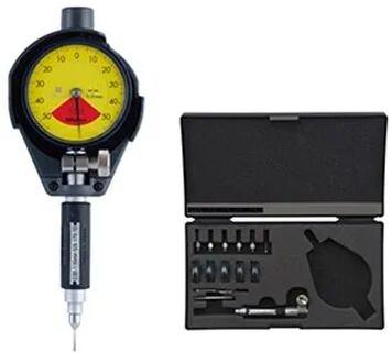 Steel Mitutoyo Bore Gauges