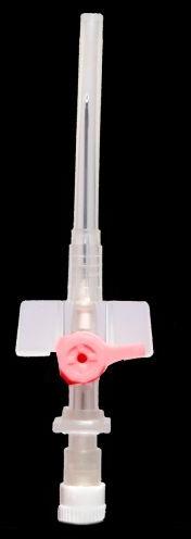 Endotracheal Tubes, For Medical Use, Size : 4. 5, 5, 5. 5