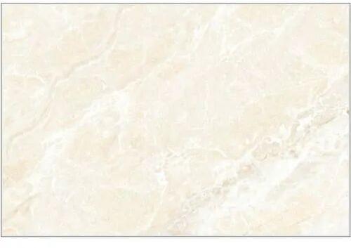 Rectangular Vitrified Floor Tiles, Color : Traver Ivory