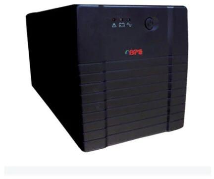50 Hz BPE Online UPS