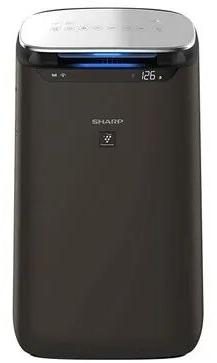 Sharp Air Purifiers