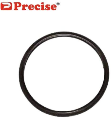 Preprecise Aluminium Pressure Cooker Gasket 7.5,10,12 Ltr