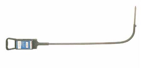 Dipstick Thermometers