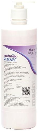 Prowipes EN - Hand Sanitizer