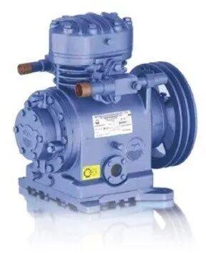 High Speed Compressor, Voltage : 230V