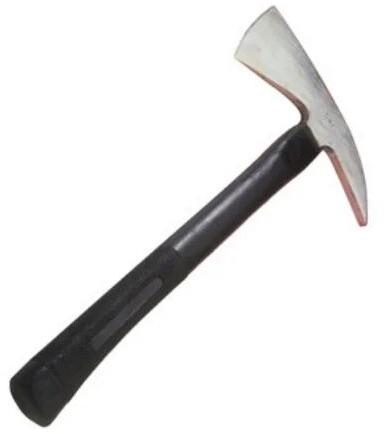 Carbon Steel Fireman Axe