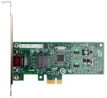 Esconet Ethernet Controller