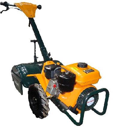 Mini Cultivator