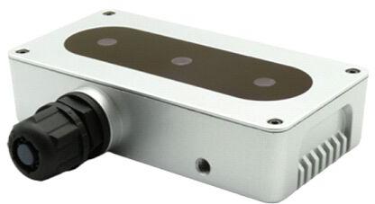 Luxonis OAK-D Depth Sensing AI Camera