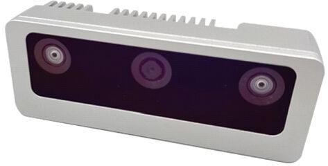 OAK-D Wide Angle Sensing AI Camera