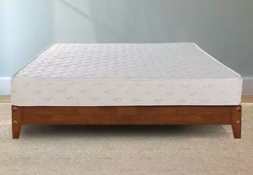 Mattress, Material : HD Foam