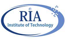 Best Python Training In Bangalore | Python Training Institute In Bangalore