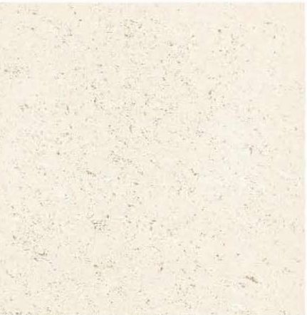 Yellow Intreno Square Plain Polished Creamic 11002 Porcelain Tiles, Size : 600x600 Mm