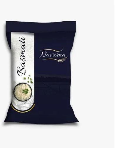 Navarna Cooking Basmati Rice, Packaging Size : 10 Kg