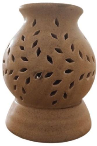 Ceramic Large Diffuser, For Home, Hotel, Restaurant, Purity : 100%