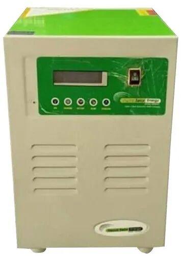 Solar UPS Inverter