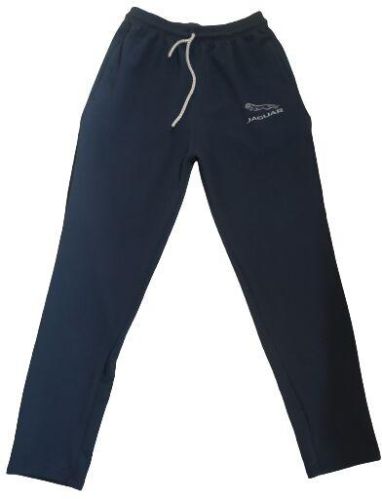 Mens Lower, Size : M-28-30, L-32-34, .XL-36-38, XXL-38-40