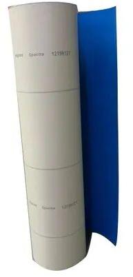 Rubber Printing Offset Blanket, Packaging Type : Roll