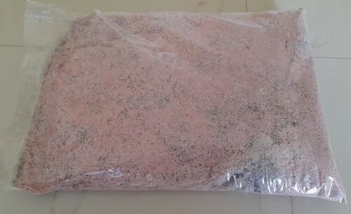 Microbial Culture, Packaging Type : Brown, Packaging Size : 5 kg
