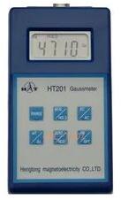 Radent 300g Digital Gauss Meter, For Industrial
