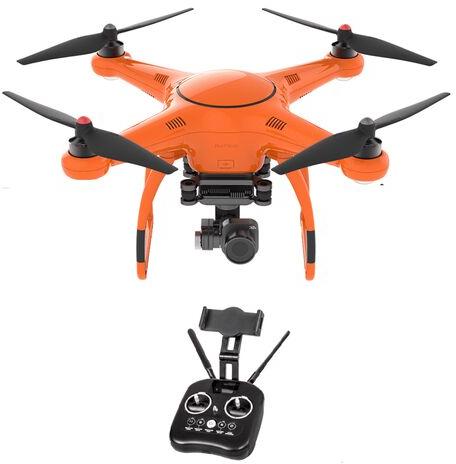 Autel Quadcopter