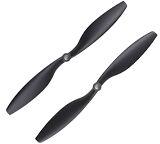 ABS FPV Propellers