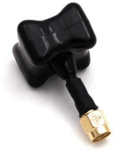 TBS Triumph Circular Polarized Antenna