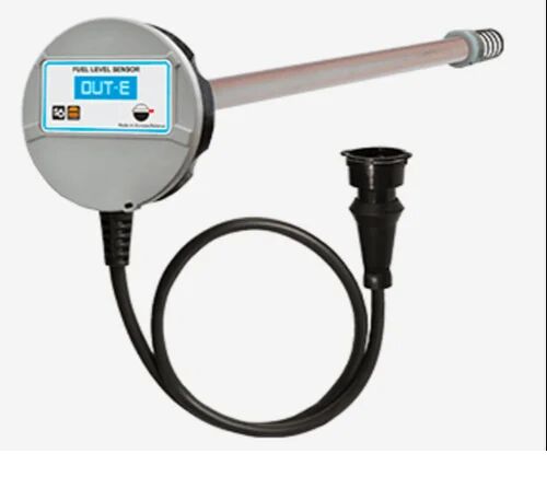 Fuel Level Sensor