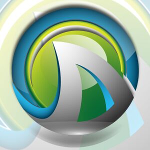 Search engine optimization services