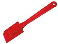 Silicone Spatula, Brand Name : Seven Seas